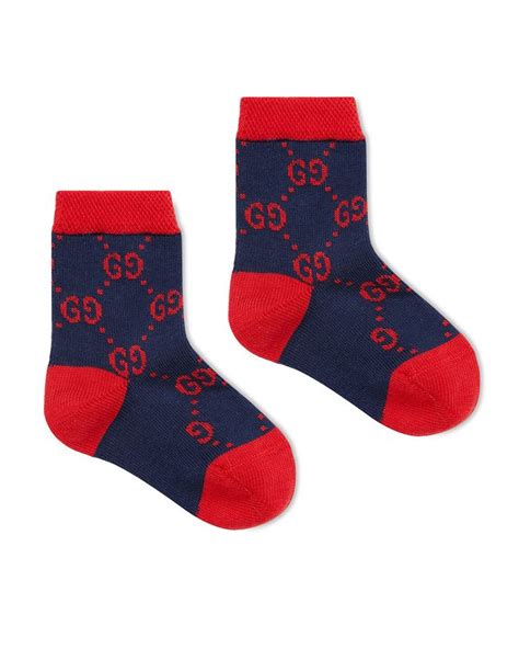 wholesale replica designer kids gucci socks|Kids Gucci Socks .